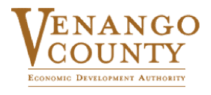 Venango County, PA Economic