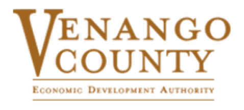 Venango County, PA Economic